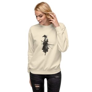 unisex-premium-sweatshirt-bone